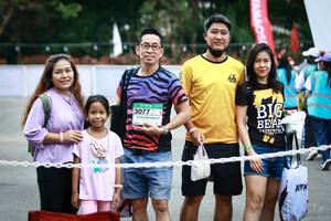 BIB: 
                            <button type="button" onclick="openModal(19504049)" class="btn btn-primary btn-sm float-right btn-popup" data-toggle="modal" data-target=".modal-high-quality">
                        <i class="fas fa-shopping-cart"></i> Add to Cart
                    </button>
                                            <button type="button" onclick="isThisMe(19504049, true)" class="btn btn-success btn-sm float-right btn-popup btn-isme hidden" data-toggle="tooltip" data-placement="bottom" title="นี่คือรูปของคุณใช่ไหม คลิกที่นี่เพื่อเอาเข้าอัลบั้ม">
                        <i class="fas fa-plus"></i> Add to album
                    </button>
                    <button type="button" onclick="isThisMe(19504049, false)" class="btn btn-warning btn-sm float-right btn-popup btn-isnotme hidden">
                        <i class="fas fa-ban"></i> Remove from album
                    </button>